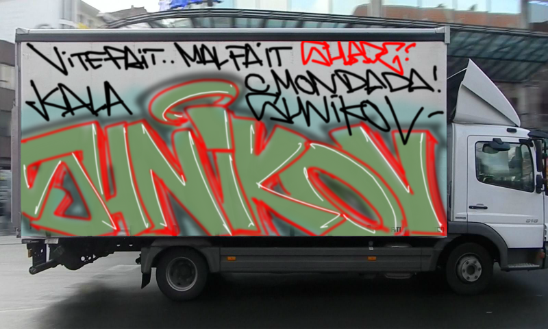 Bombing 1595422172021