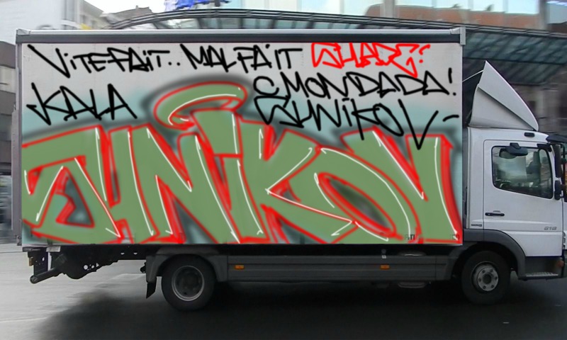 Bombing 1595422172021