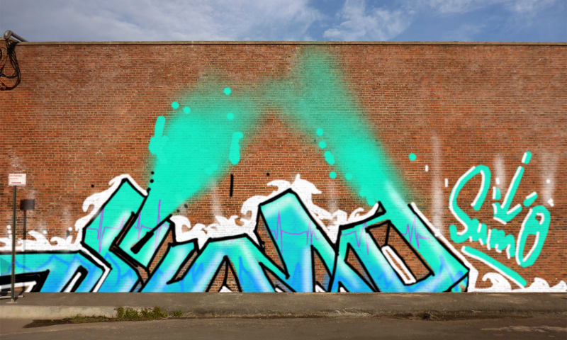 Bombing 1595422260081