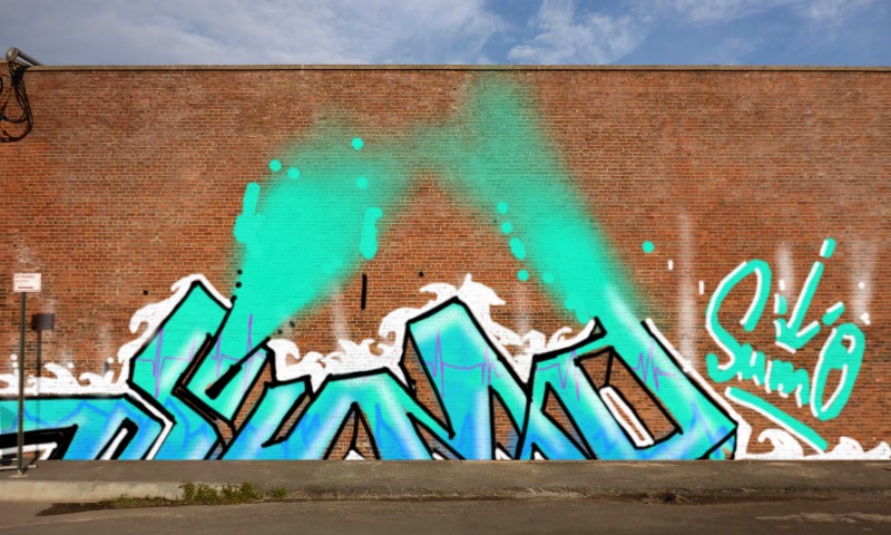 Bombing 1595422260081