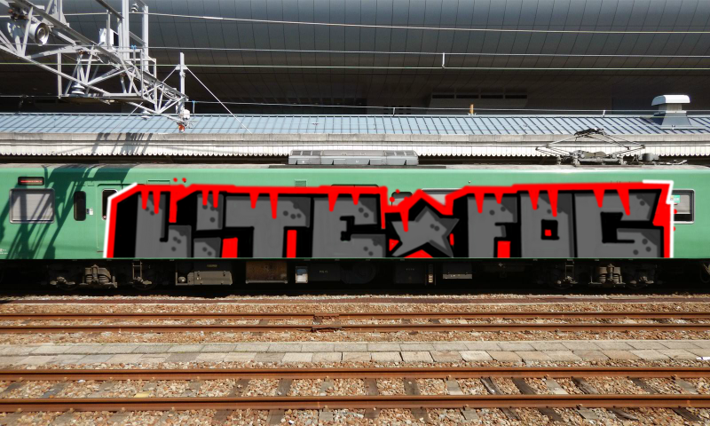 Bombing 1595433868957