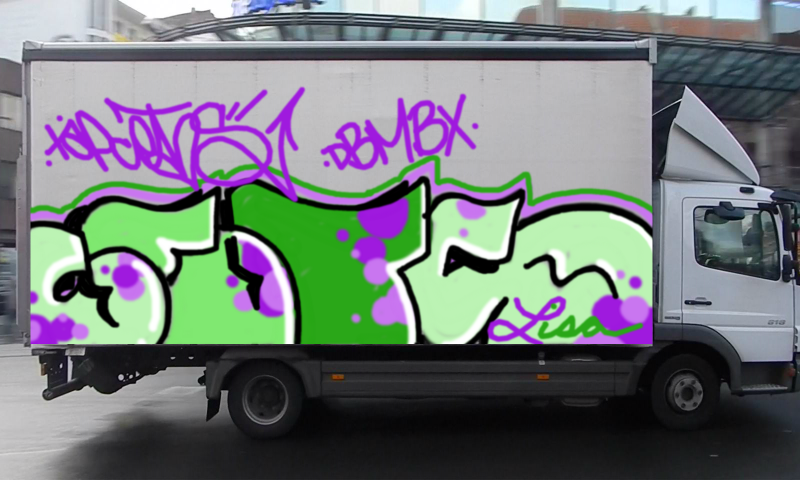 Bombing 1595436307887