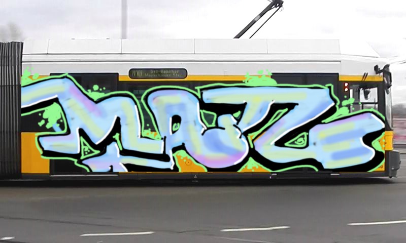 Bombing 1595442605620