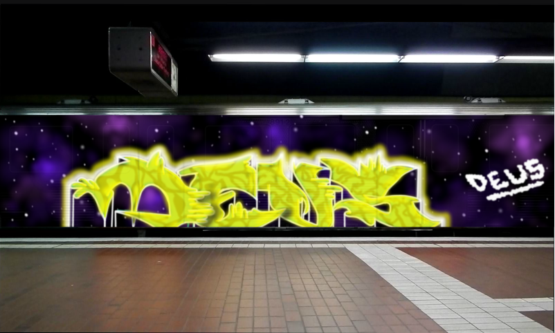 Bombing 1596052476023