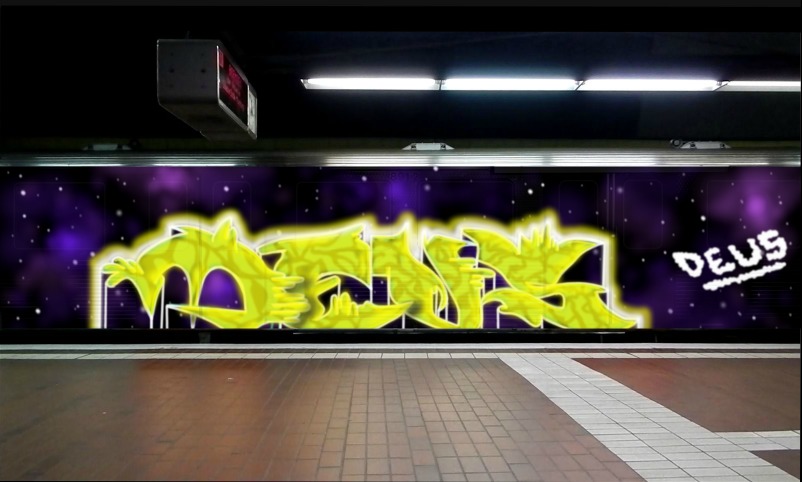 Bombing 1596052476023