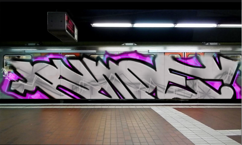 Bombing 1595458708706