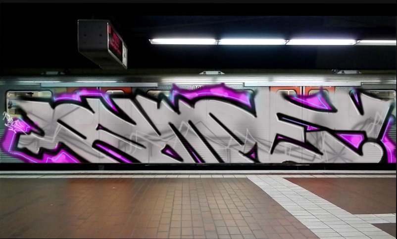 Bombing 1595458708706