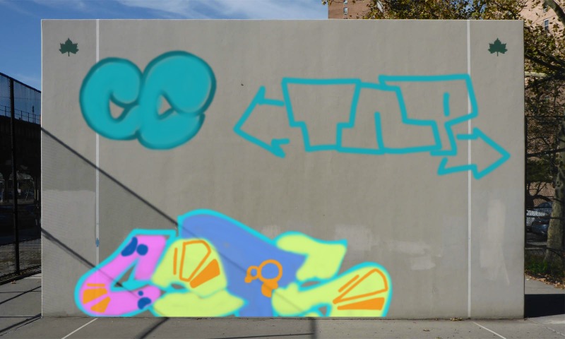 Bombing 1595458592650