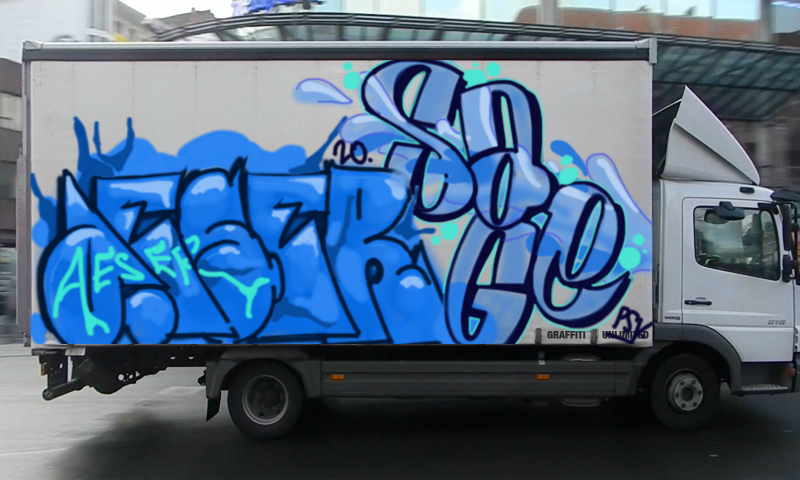 Bombing 1608079896517