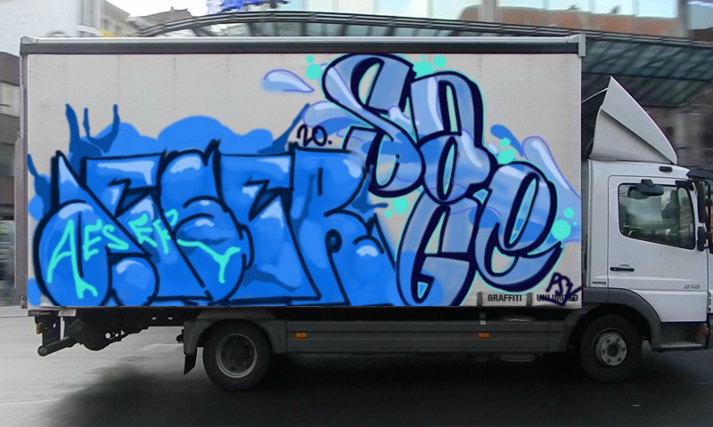 Bombing 1608079896517