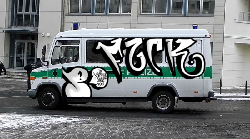 Bombing 1595466830807