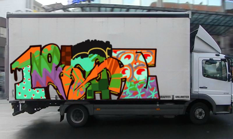 Bombing 1595470340909