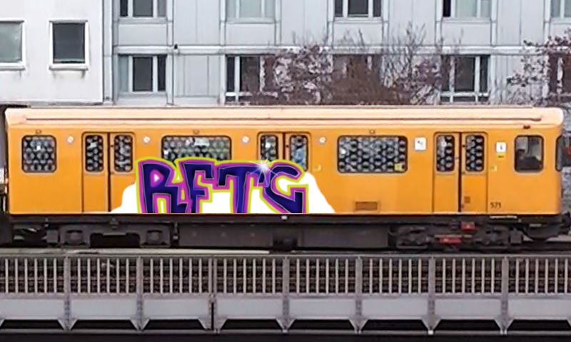 Bombing 1595492276037