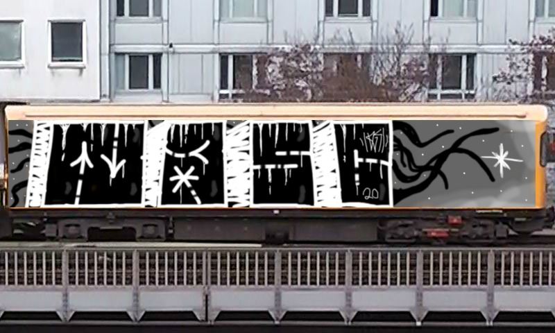 Bombing 1595492280784