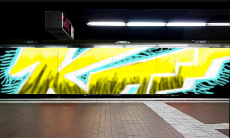 Bombing 1595497600071