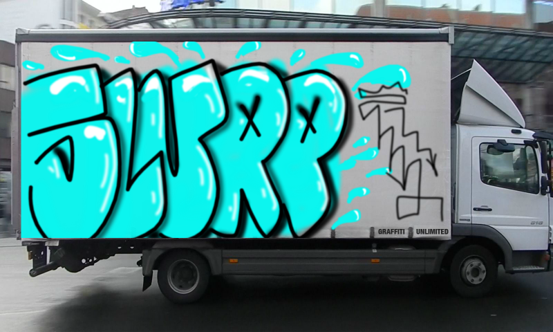 Bombing 1595498458927