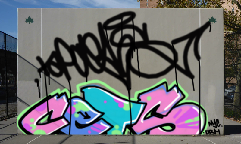 Bombing 1595501373799