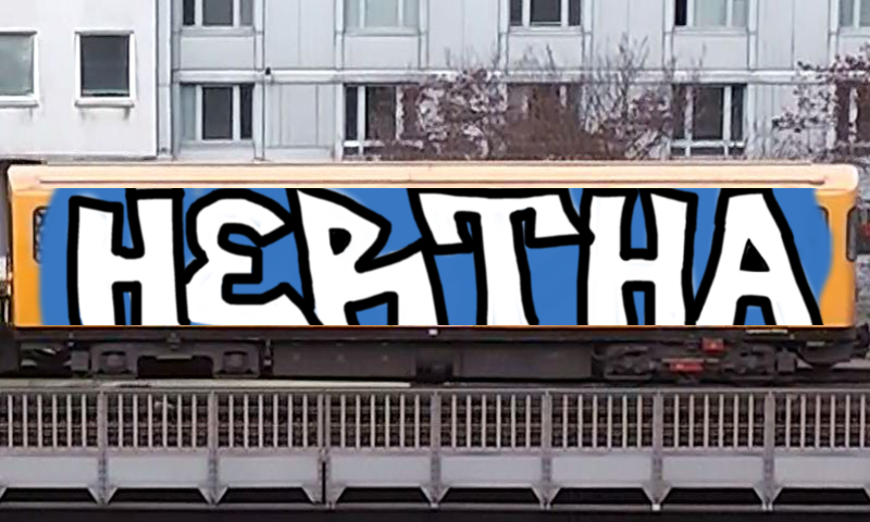 Bombing 1595509608392