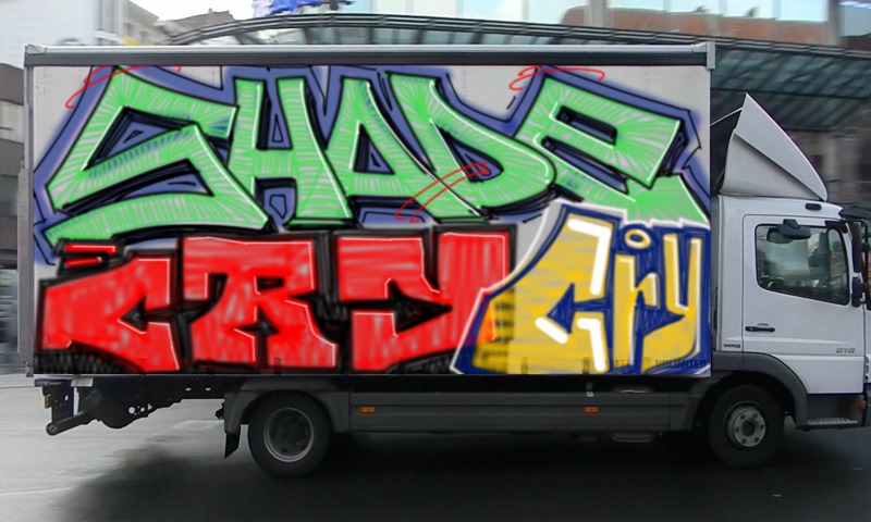 Bombing 1595515649210