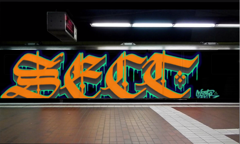 Bombing 1595534400149