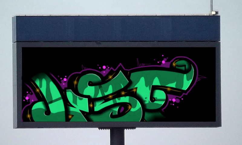 Bombing 1595534020924