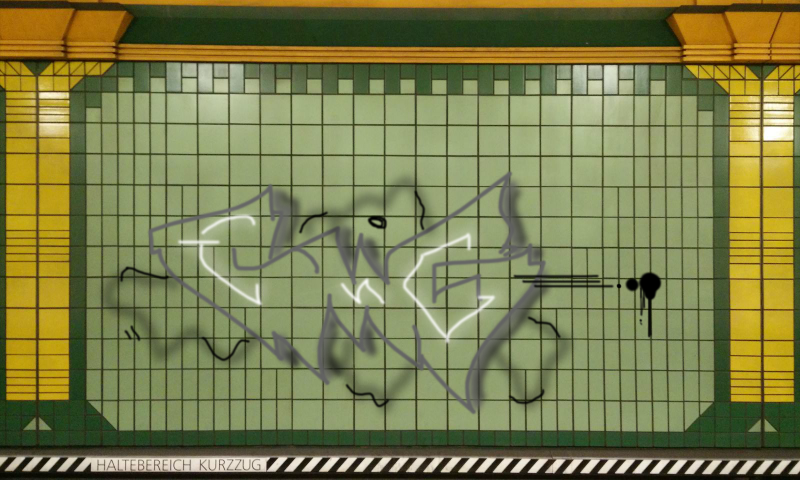 Bombing 1595537752927