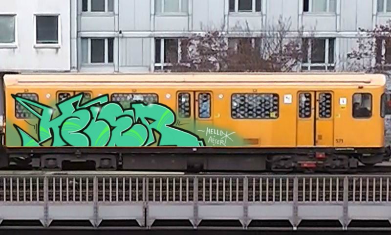 Bombing 1599337635111