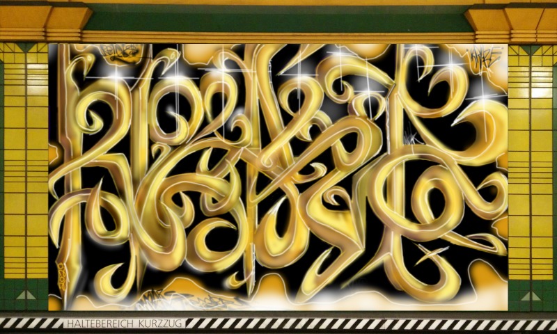 Bombing 1595741608015