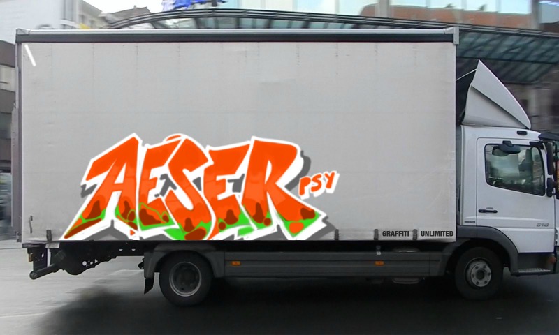 Bombing 1595586451189