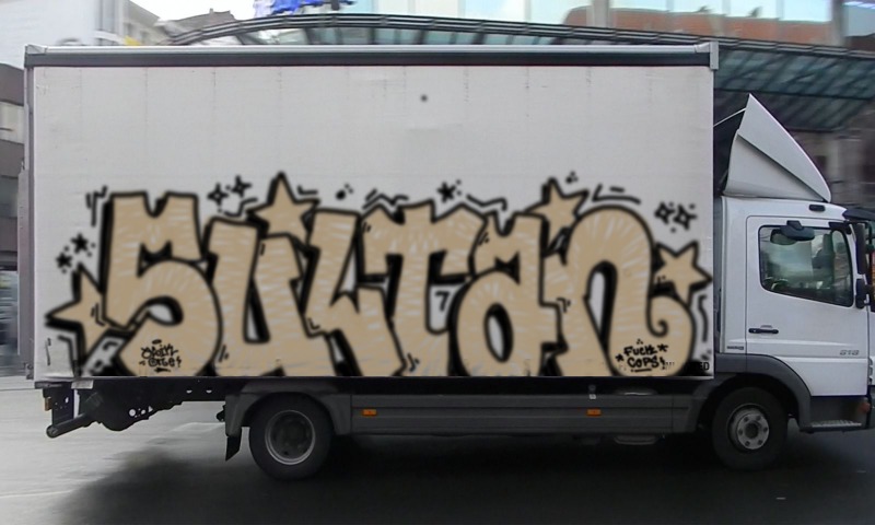 Bombing 1595593293948