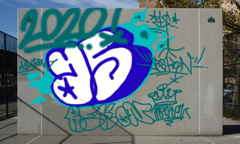 Bombing 1595594941152