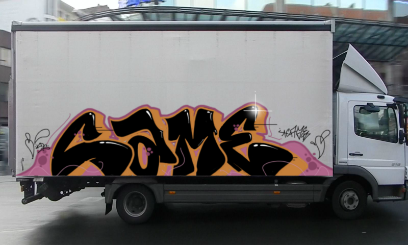 Bombing 1595603329338