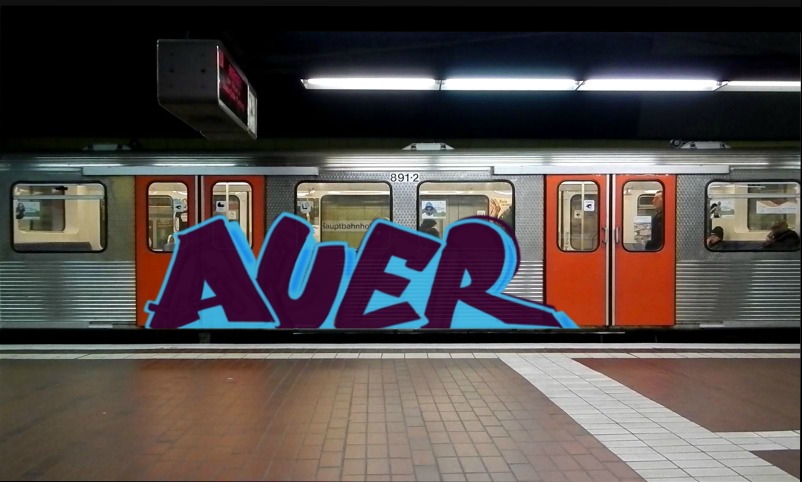 Bombing 1595607434088