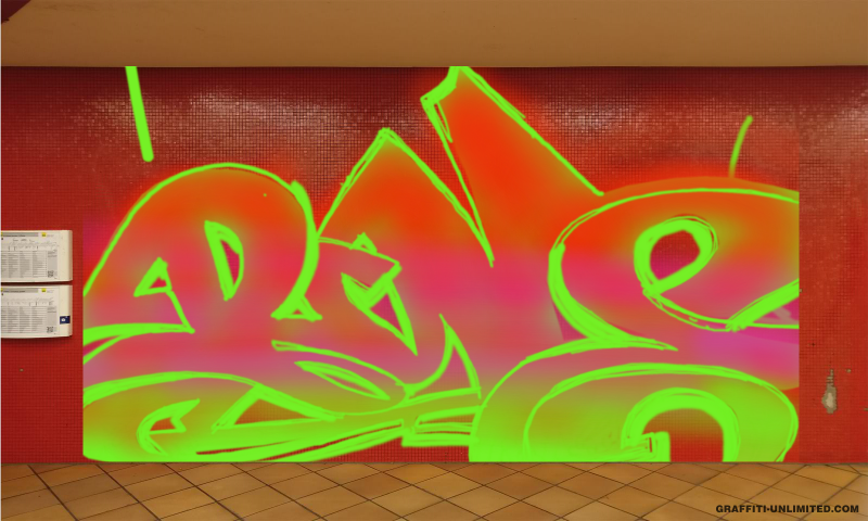 Bombing 1595609035789