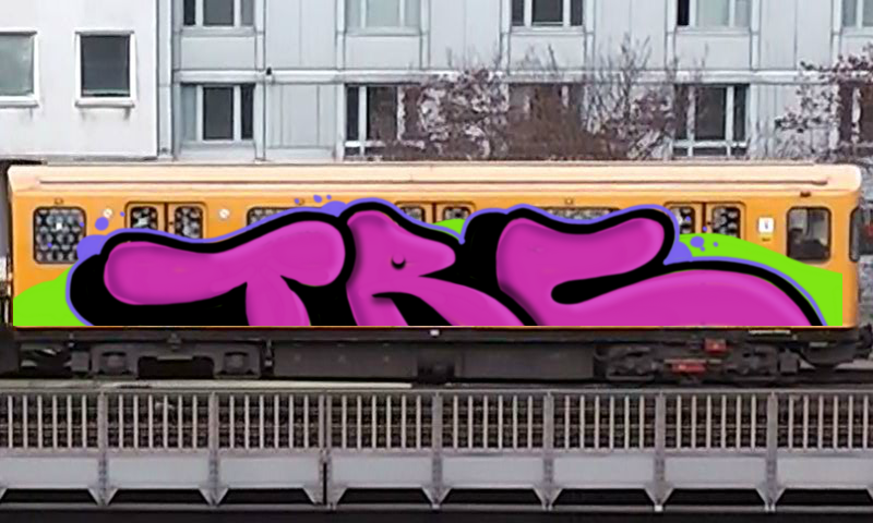 Bombing 1595612140634