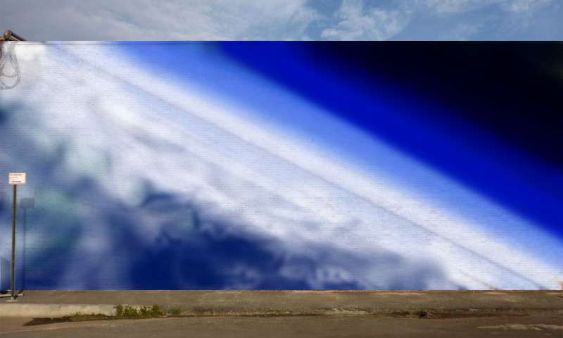 Bombing 1595615820360