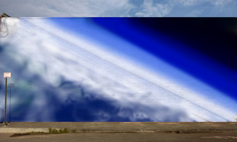 Bombing 1595615820360