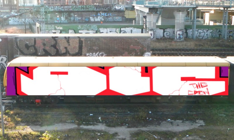 Bombing 1595613360843