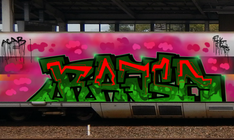 Bombing 1595624095269