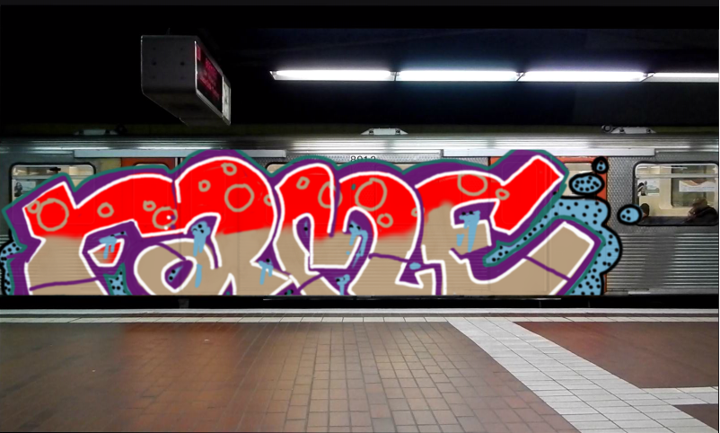 Bombing 1595625916528