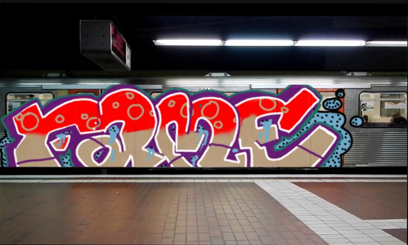 Bombing 1595625916528