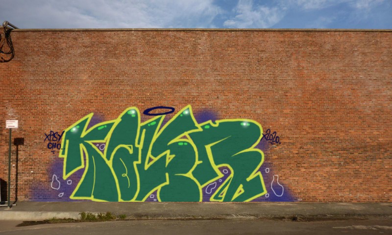 Bombing 1599481294585