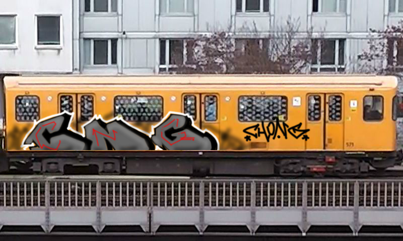 Bombing 1595628897738