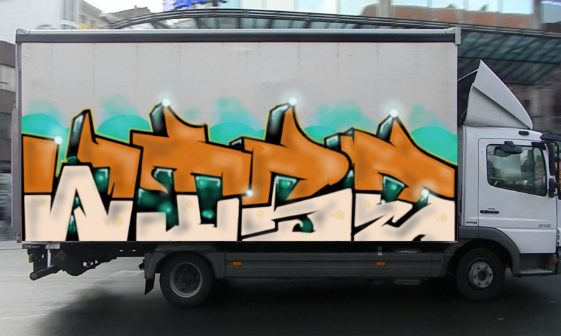 Bombing 1595639233617