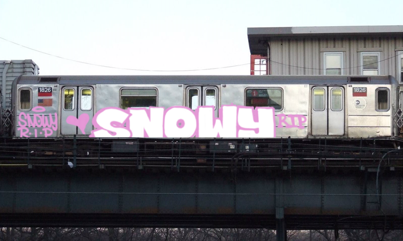 Bombing 1595648825335