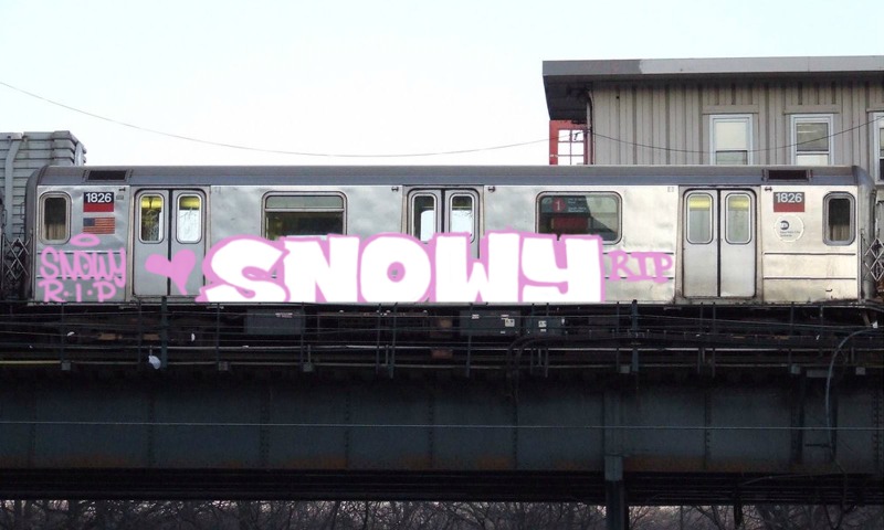 Bombing 1595648825335