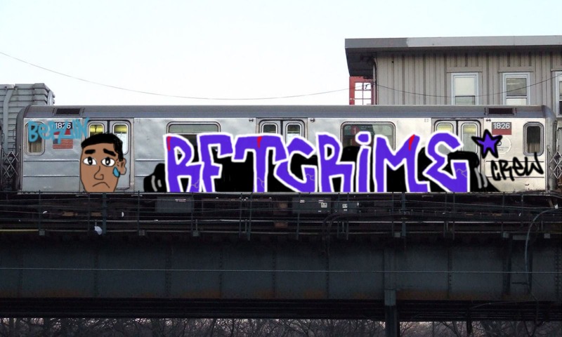 Bombing 1595670425219