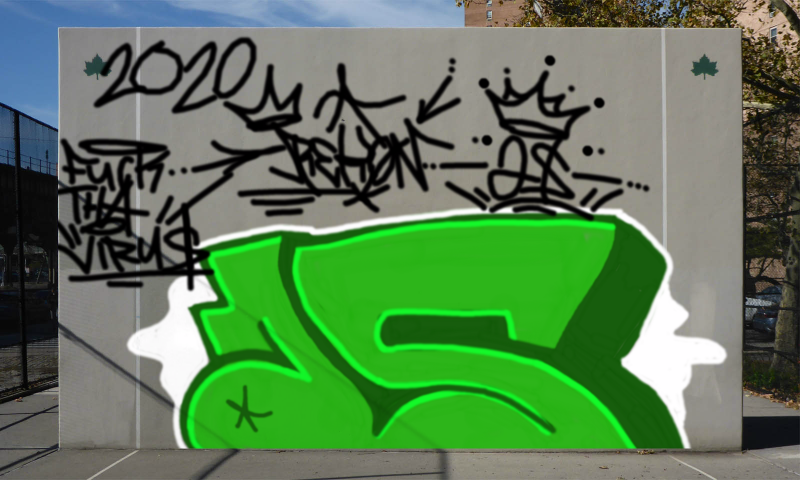 Bombing 1595683697445