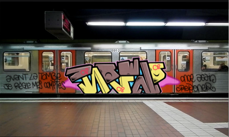 Bombing 1595690252586