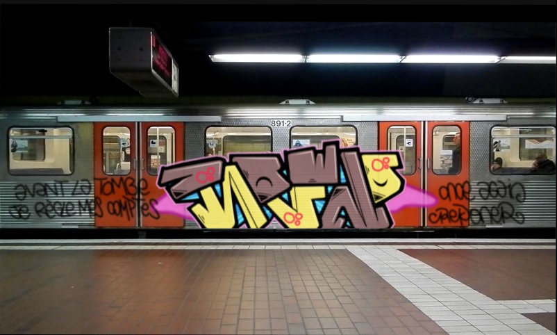 Bombing 1595690252586